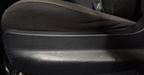Fiat Mobi 1.0 WAY Hatchback 2018