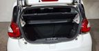 Fiat Mobi 1.0 WAY Hatchback 2018