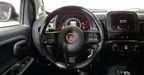 Fiat Mobi 1.0 WAY Hatchback 2018