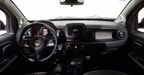 Fiat Mobi 1.0 WAY Hatchback 2018
