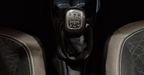Fiat Mobi 1.0 WAY Hatchback 2018