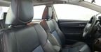 Toyota Corolla 1.8 S CVT Sedan 2015