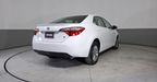Toyota Corolla 1.8 S CVT Sedan 2015