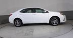 Toyota Corolla 1.8 S CVT Sedan 2015
