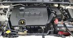 Toyota Corolla 1.8 S CVT Sedan 2015