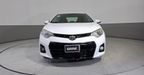 Toyota Corolla 1.8 S CVT Sedan 2015