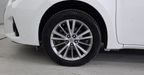 Toyota Corolla 1.8 S CVT Sedan 2015