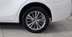Toyota Corolla 1.8 S CVT Sedan 2015