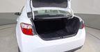 Toyota Corolla 1.8 S CVT Sedan 2015