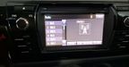 Toyota Corolla 1.8 S CVT Sedan 2015