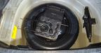 Toyota Corolla 1.8 S CVT Sedan 2015