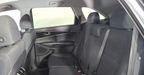 Kia Sorento 2.4 LX AUTO Suv 2018