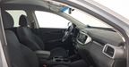 Kia Sorento 2.4 LX AUTO Suv 2018