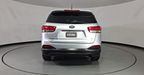 Kia Sorento 2.4 LX AUTO Suv 2018