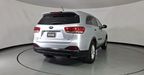 Kia Sorento 2.4 LX AUTO Suv 2018