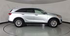 Kia Sorento 2.4 LX AUTO Suv 2018