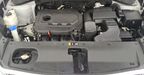 Kia Sorento 2.4 LX AUTO Suv 2018