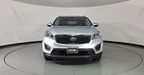 Kia Sorento 2.4 LX AUTO Suv 2018