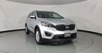 Kia Sorento 2.4 LX AUTO Suv 2018
