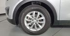 Kia Sorento 2.4 LX AUTO Suv 2018