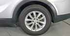 Kia Sorento 2.4 LX AUTO Suv 2018