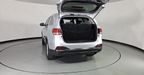 Kia Sorento 2.4 LX AUTO Suv 2018