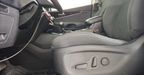 Kia Sorento 2.4 LX AUTO Suv 2018