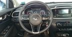 Kia Sorento 2.4 LX AUTO Suv 2018