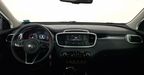 Kia Sorento 2.4 LX AUTO Suv 2018