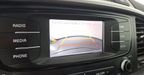 Kia Sorento 2.4 LX AUTO Suv 2018