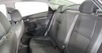 Hyundai Accent 1.6 GLS AUTO Sedan 2022
