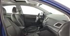 Hyundai Accent 1.6 GLS AUTO Sedan 2022