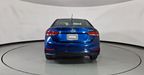 Hyundai Accent 1.6 GLS AUTO Sedan 2022