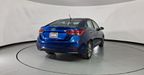 Hyundai Accent 1.6 GLS AUTO Sedan 2022