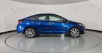 Hyundai Accent 1.6 GLS AUTO Sedan 2022
