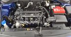 Hyundai Accent 1.6 GLS AUTO Sedan 2022