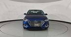 Hyundai Accent 1.6 GLS AUTO Sedan 2022
