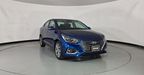 Hyundai Accent 1.6 GLS AUTO Sedan 2022