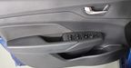 Hyundai Accent 1.6 GLS AUTO Sedan 2022