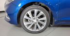 Hyundai Accent 1.6 GLS AUTO Sedan 2022