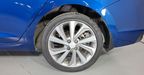 Hyundai Accent 1.6 GLS AUTO Sedan 2022