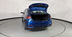 Hyundai Accent 1.6 GLS AUTO Sedan 2022