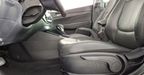 Hyundai Accent 1.6 GLS AUTO Sedan 2022