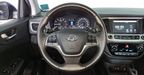 Hyundai Accent 1.6 GLS AUTO Sedan 2022