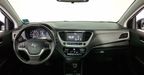 Hyundai Accent 1.6 GLS AUTO Sedan 2022