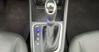 Hyundai Accent 1.6 GLS AUTO Sedan 2022