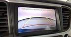 Hyundai Accent 1.6 GLS AUTO Sedan 2022