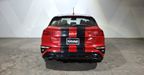 Kia Forte 1.6 GT DCT Hatchback 2022