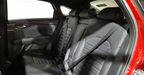 Kia Forte 1.6 GT DCT Hatchback 2022