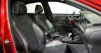 Kia Forte 1.6 GT DCT Hatchback 2022